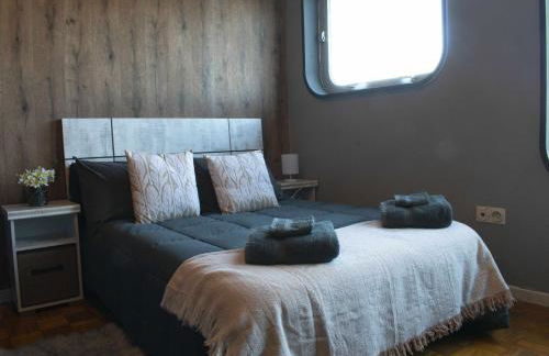 Manzaneda CL301 - Foto 1