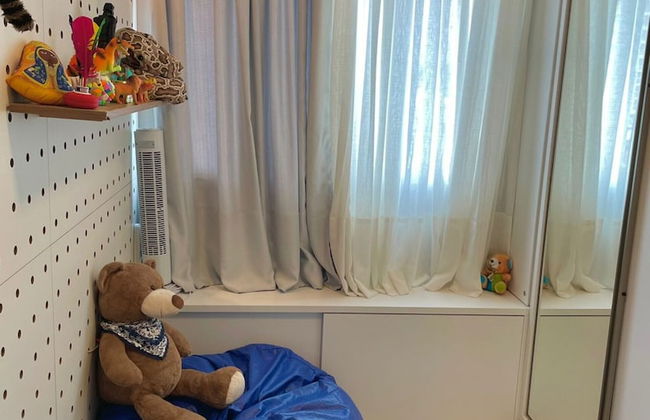 Velutti Maldivas - Penha - SC - Foto 17