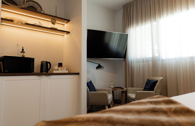 Bay Of Fires Apartments - Foto 50