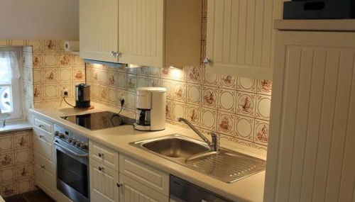 Ferienhaus 257 R in Eckwarden - Foto 3