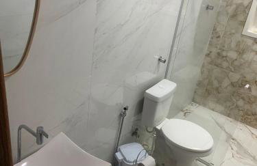 Casa Nascimento - Photo 5