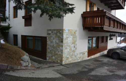 Apartments Antares - Foto 61
