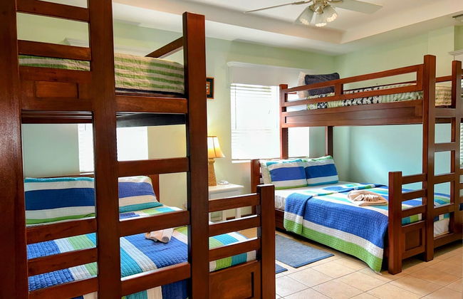 Miramar Villas Resort - Foto 71