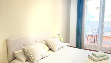 Heavenly Homes Mojacar 75 - Foto 2