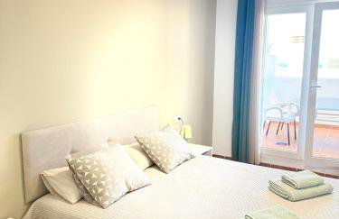 Heavenly Homes Mojacar 75 - Photo 4