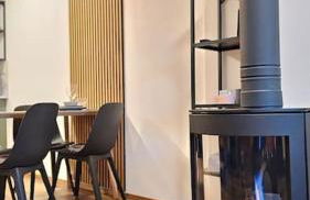 Bergsuite Schwarzwald - Foto 40