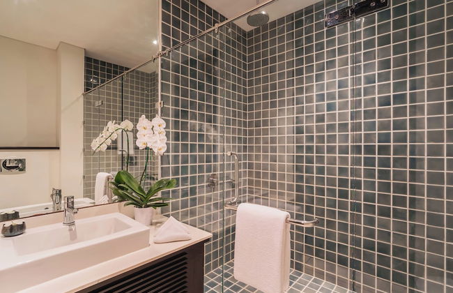 Naam Sawan - Foto 34