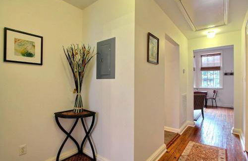 Fountain View Cottage - Foto 28