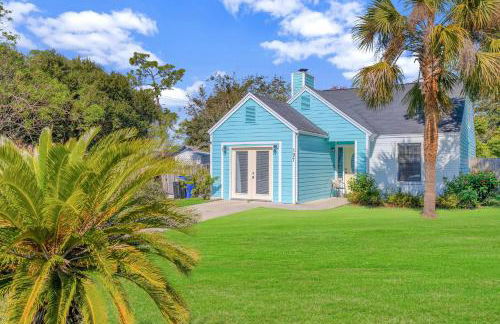 Sunny Retreat near Golf Courses and Mayo Clinic - Foto 8