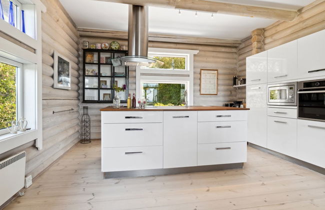 "Heli" - 200m from the sea - Foto 17