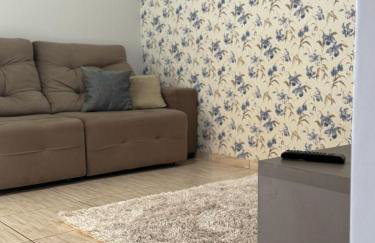 casa próximo ao shopping catuai, eventos vivaro e uem,lebloc - Foto 6