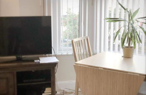 Richmond Luxury flat Fabulous location - Foto 24