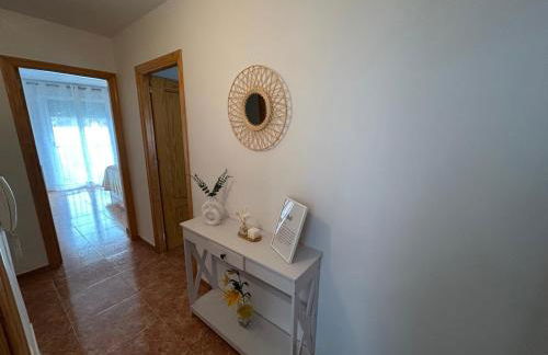 Apartamento - Foto 16