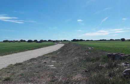 Casa rural con jacuzzi - Foto 24