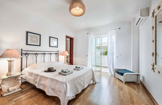 Villa Rosaline Vista - Photo 25