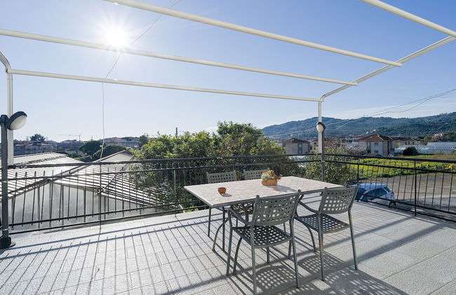 Agriturismo Le Girandole - Photo 25