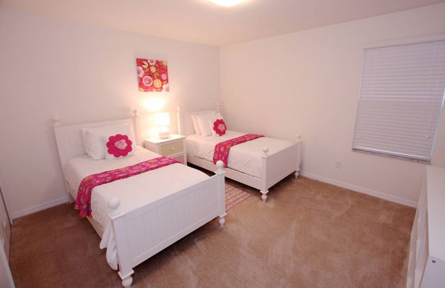 800 Bella Vida - Foto 13