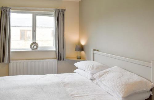 Four Dorchester Drive - Uk32042 - Foto 7