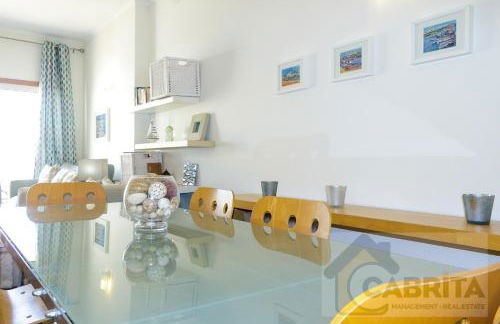 Apartamento Casa Lucinda by Your Home Algarve - Foto 6