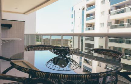 lebon vivant arraial do Cabo praia grande - Foto 22