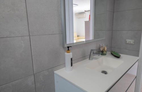 Brisa de Agaete - Foto 20