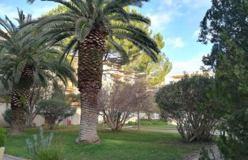 Les jardins du Luxembourg - Foto 15