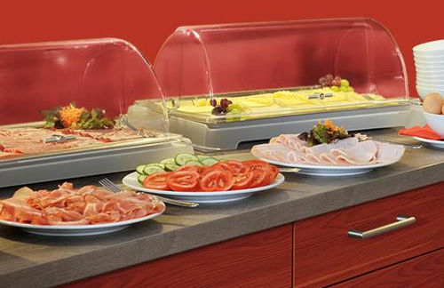 Apartment Christopherhof 11, Grafenwiesen - Photo 24