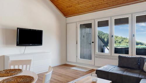 Schwarzwaldtraum - Foto 2