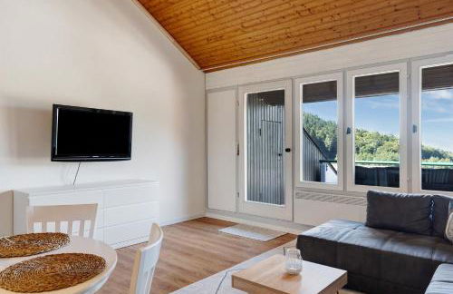 Schwarzwaldtraum - Foto 2