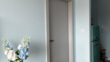 Zalotna Mewa Gąski - Foto 4