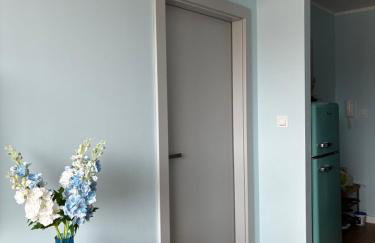 Zalotna Mewa Gąski - Photo 4