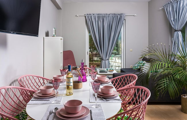 Thea Artemis - Foto 19