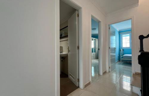 Casa Niver - Foto 21