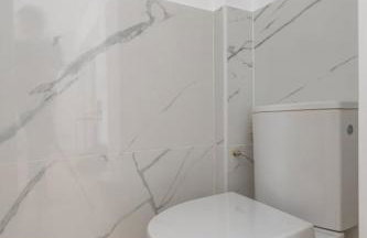 Marcq en Baroeul appartement deux chambres - Foto 29