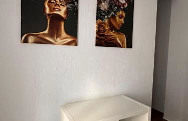 Happy Hideaway - Foto 12