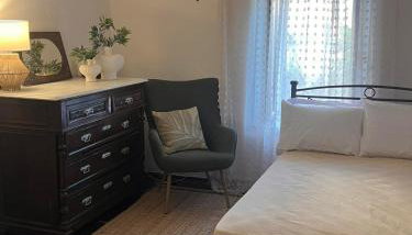 The Grandma's Gem - Foto 5