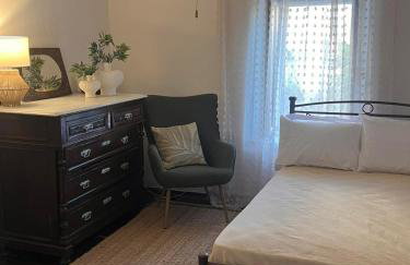 The Grandma's Gem - Foto 5