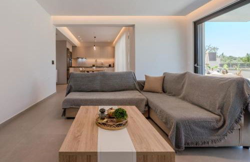 Aether group villas - Foto 61