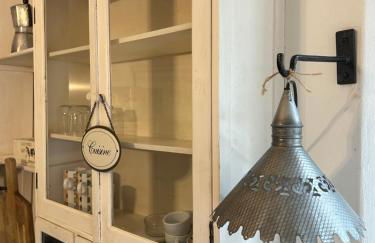 Akasa on Lake Como - Foto 26