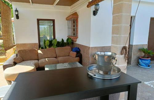 Casa Oasis - Foto 52