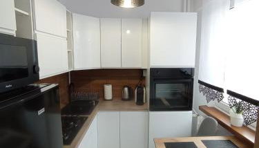 MK Apartament IV - Foto 4, pet friendly