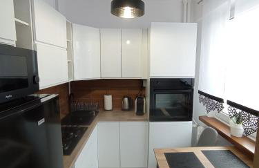 MK Apartament IV - Foto 4