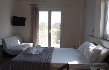 Lighthouse Apartments - Foto 7