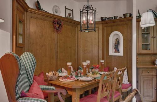 Aparthotel am Sonnenhuegel - Foto 15