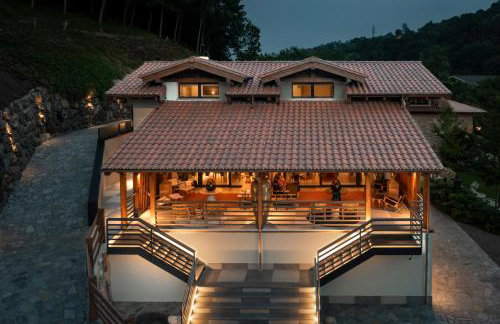 Apartamentos La Gargantiella - Photo 11