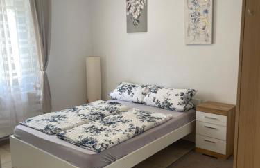 Hotel Shelby Apartments - Foto 40