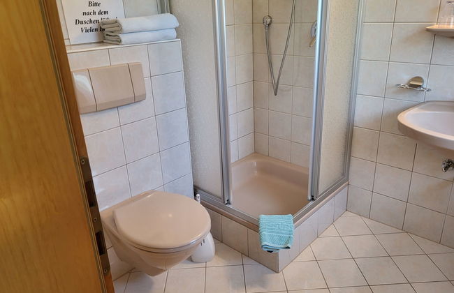 Sonnenschein B - Foto 16