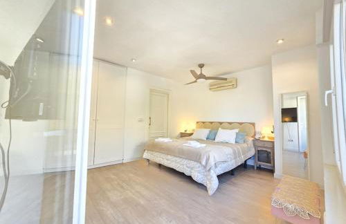 Dúplex Odiseo - Foto 28