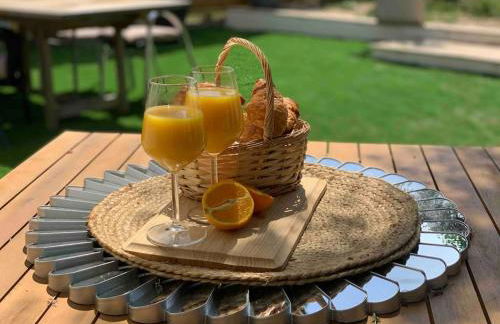 La Villa d ´Emma - Foto 29