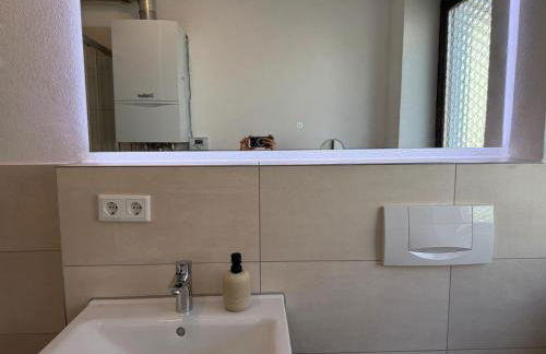 KUELhome - Apartment for 6 People - Foto 26